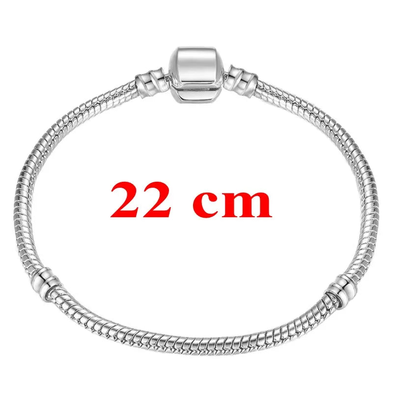 Ensemble de bijoux en argent sterling 925 collier, bijoux fins